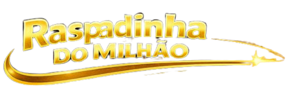 Raspadinha Do Milhão 